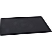 Veko na prepravku Newbox  600 x 400mm