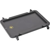 VEKO WEZ BLACKLINE®- VODIVÉ SO 4 VÝKIVNÝMI ZÁPADKAMI 400 x 300mm