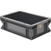 PREPRAVKA WEZ BLACKLINE šírka 300mm