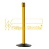 Warmbier Oceľový stĺpik pre PGT®120 s držiakom (4)