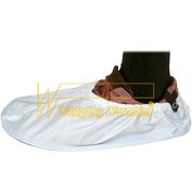 Warmbier Návlek na topánky s gumovou podrážkou, 5 párov, veľkosť 44-48